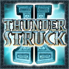 Thunderstruck II — Allyspin Casino France